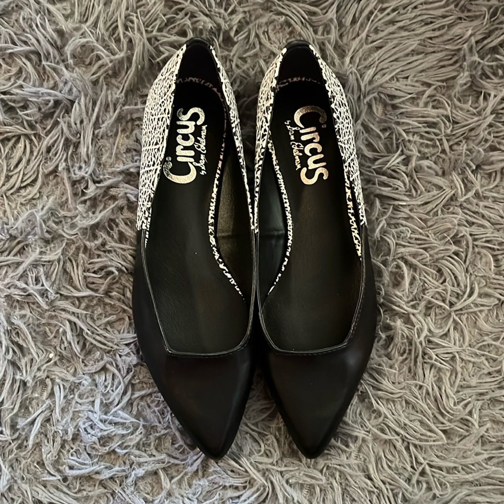 Circus by Sam Edelman